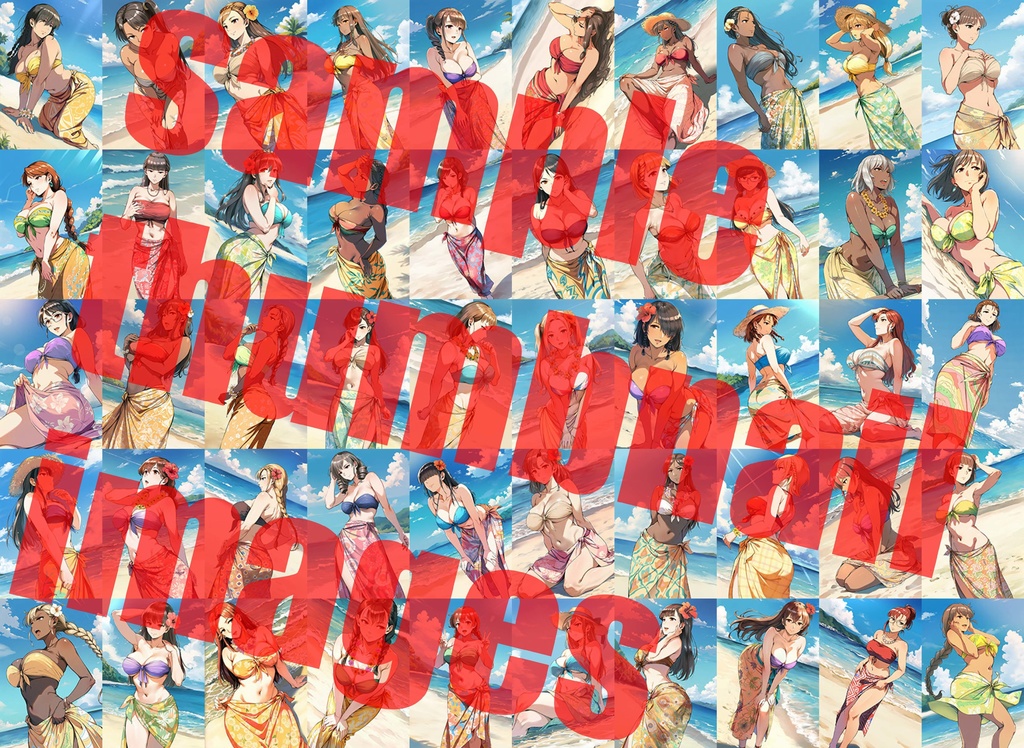 【大型】 AI パレオ(縦型202枚) 20250616_03