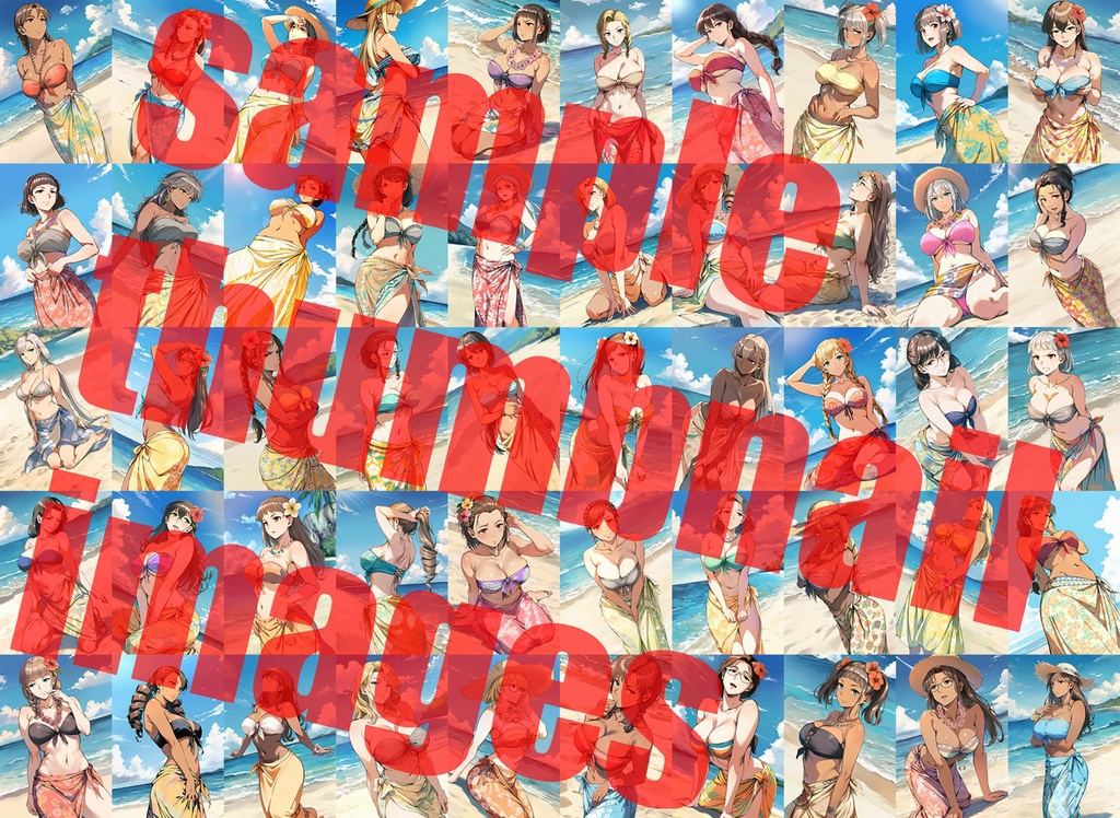 【大型】 AI パレオ(縦型202枚) 20250616_03