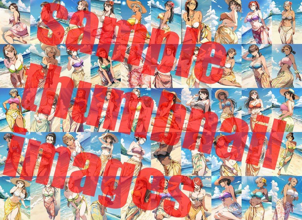 【大型】 AI パレオ(縦型202枚) 20250616_03