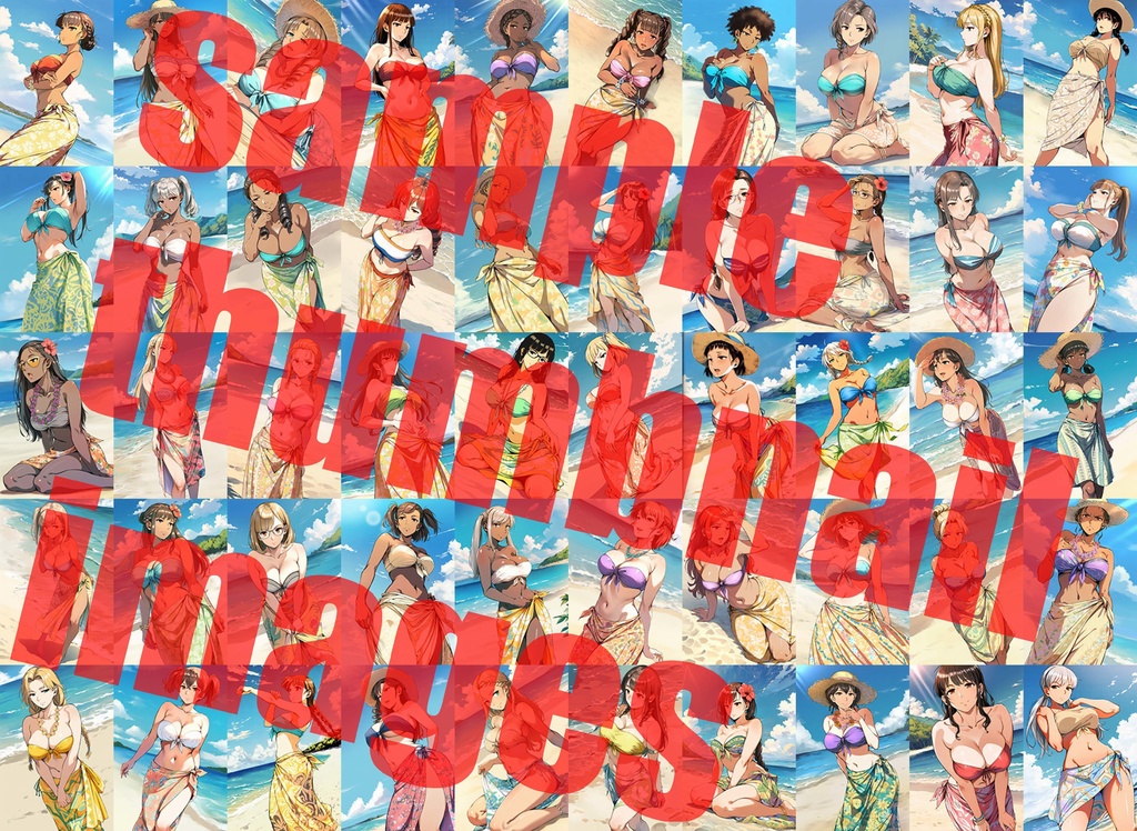 【大型】 AI パレオ(縦型202枚) 20250616_03