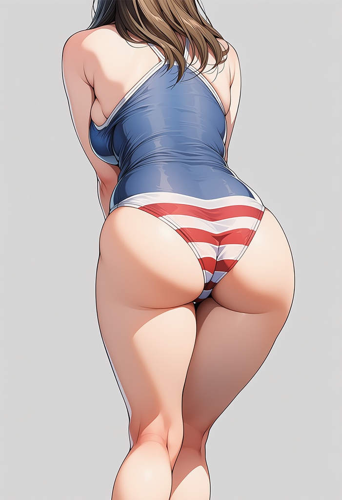 AI 水着(縦型213枚) 20250822_01