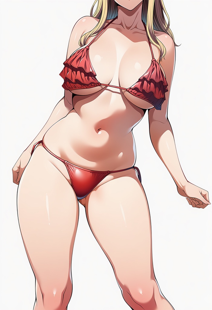 AI 水着(縦型213枚) 20250822_01