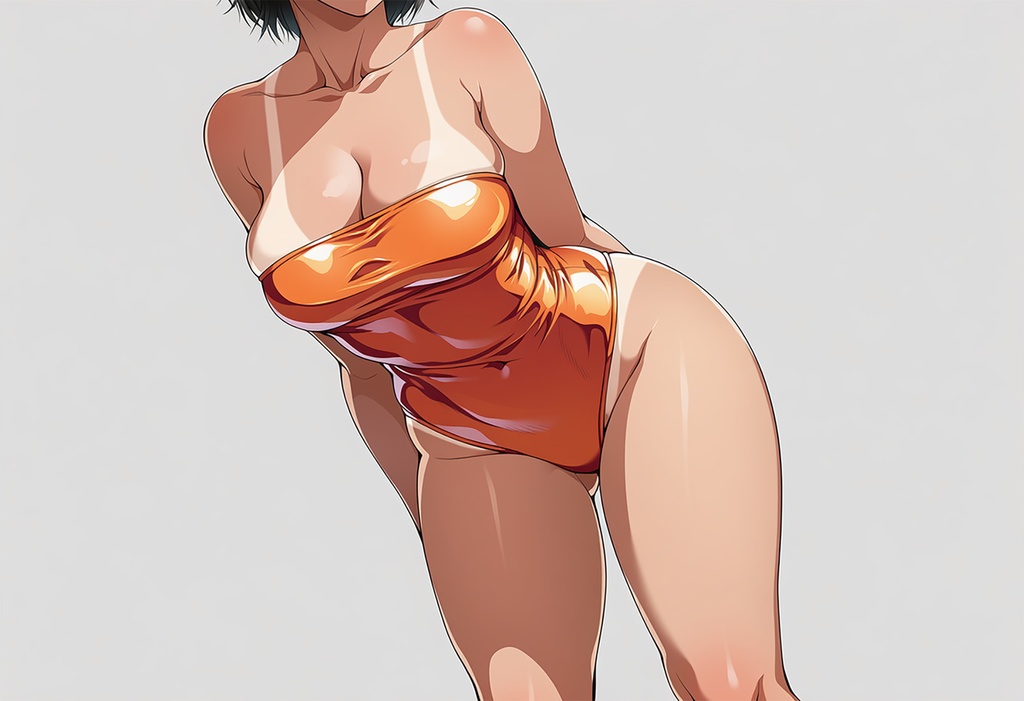 AI 水着(横型212枚) 20250822_02