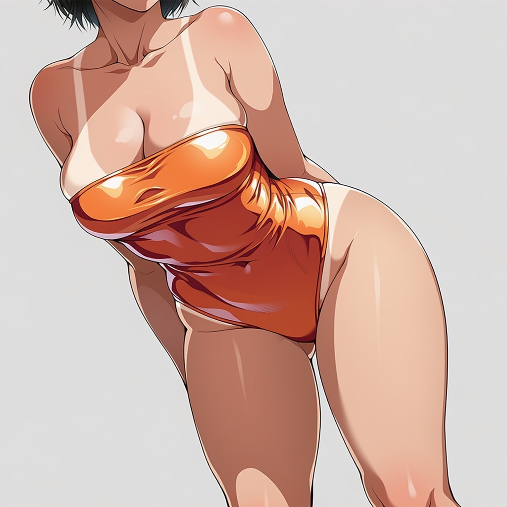 AI 水着（横型212枚） 20250822_02