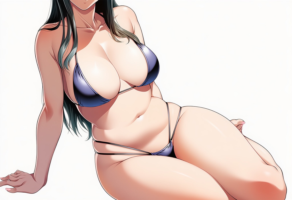 AI 水着(横型212枚) 20250822_02