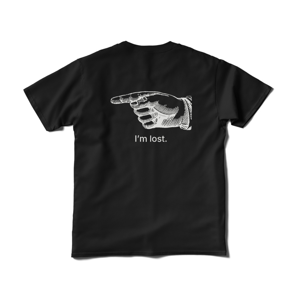 West is on the left, right?