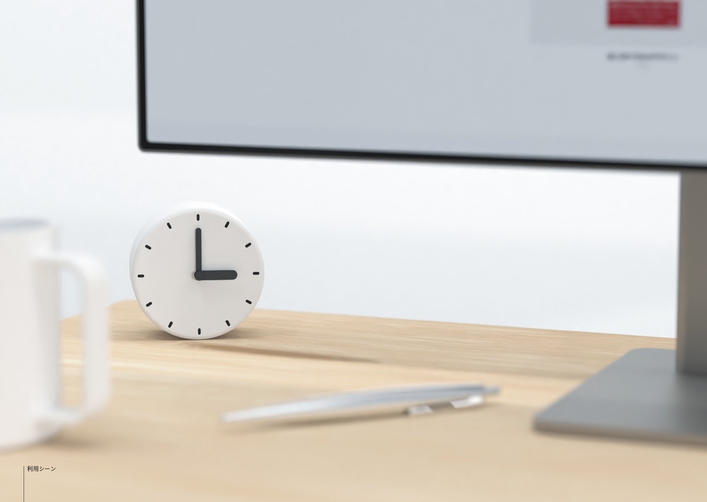 GRAPHIC PROTOTYPES 2021