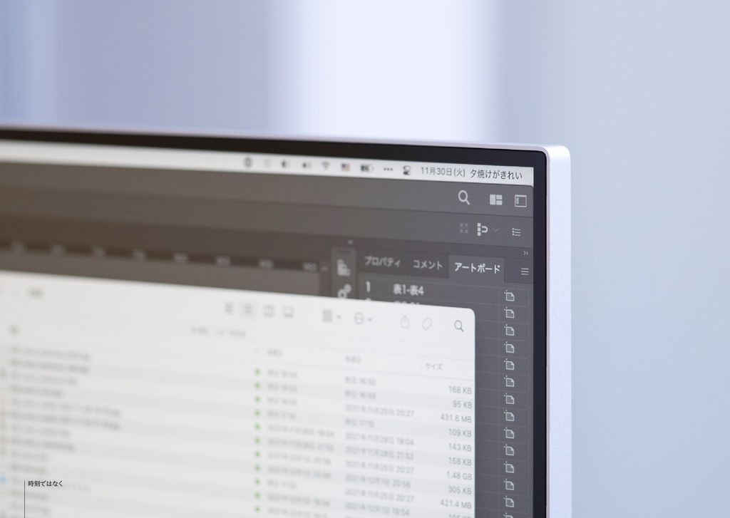 GRAPHIC PROTOTYPES 2021