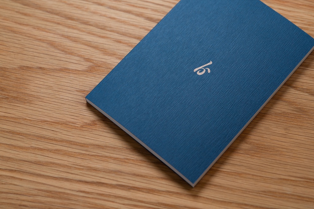 界面を歩く インターフェイスデザインの試考