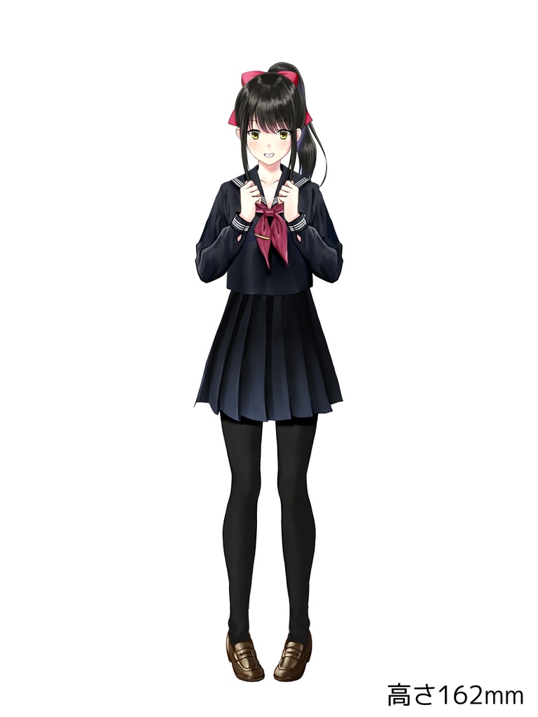 キナプロ大きめアクリルスタンド第2弾