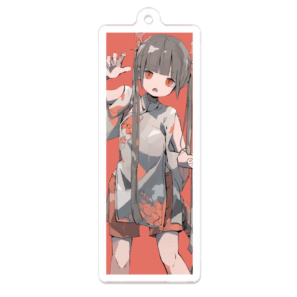 タテナガアクキー-210118