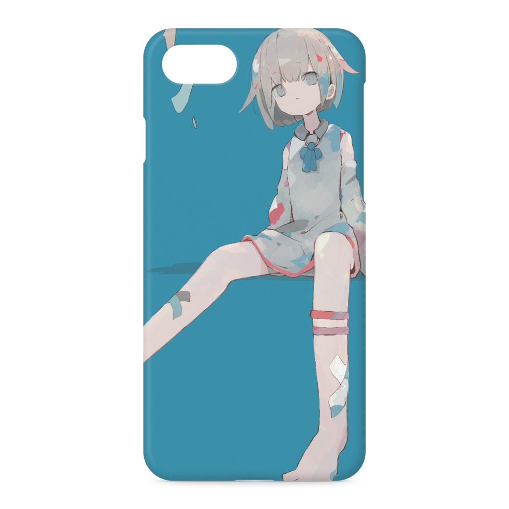 210301-iphoneケース