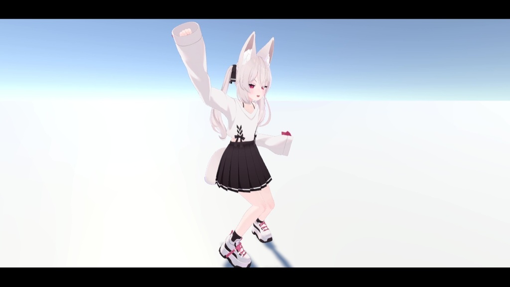 ういこうせんのアレ２