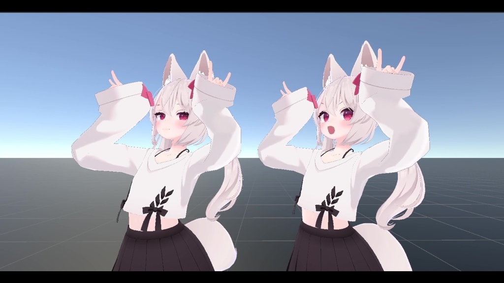 エクストリームエモご飯のアレ
