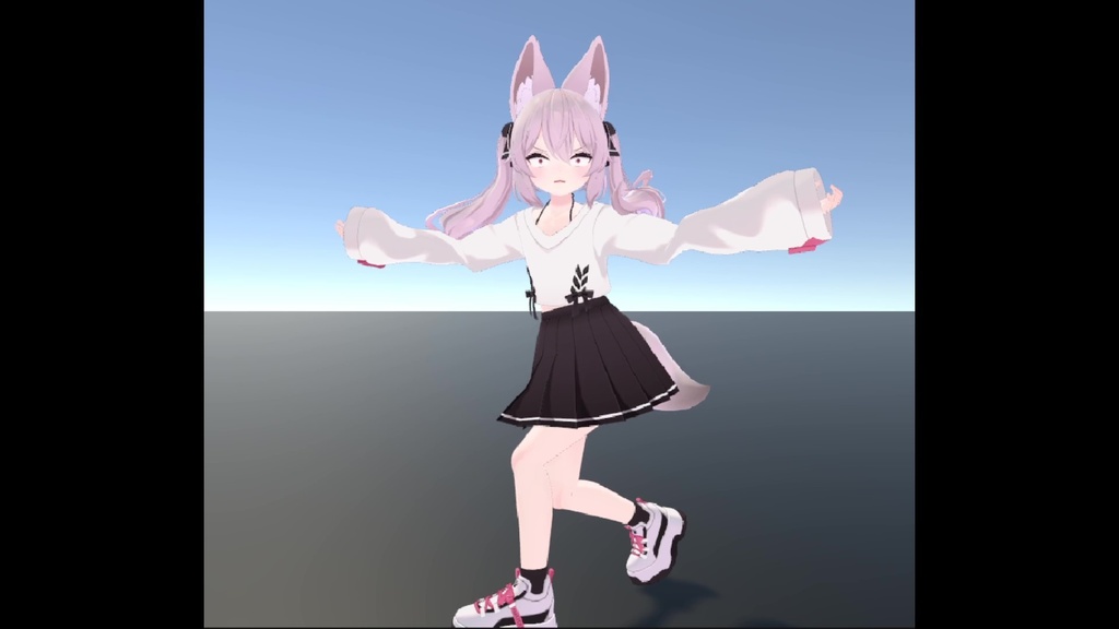 八神月のアレ