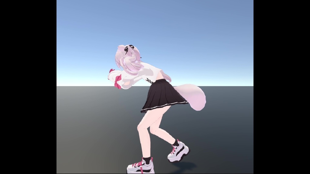八神月のアレ