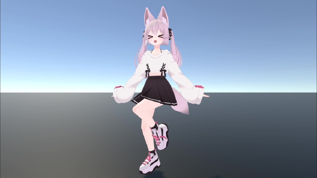 バーニスのアレ