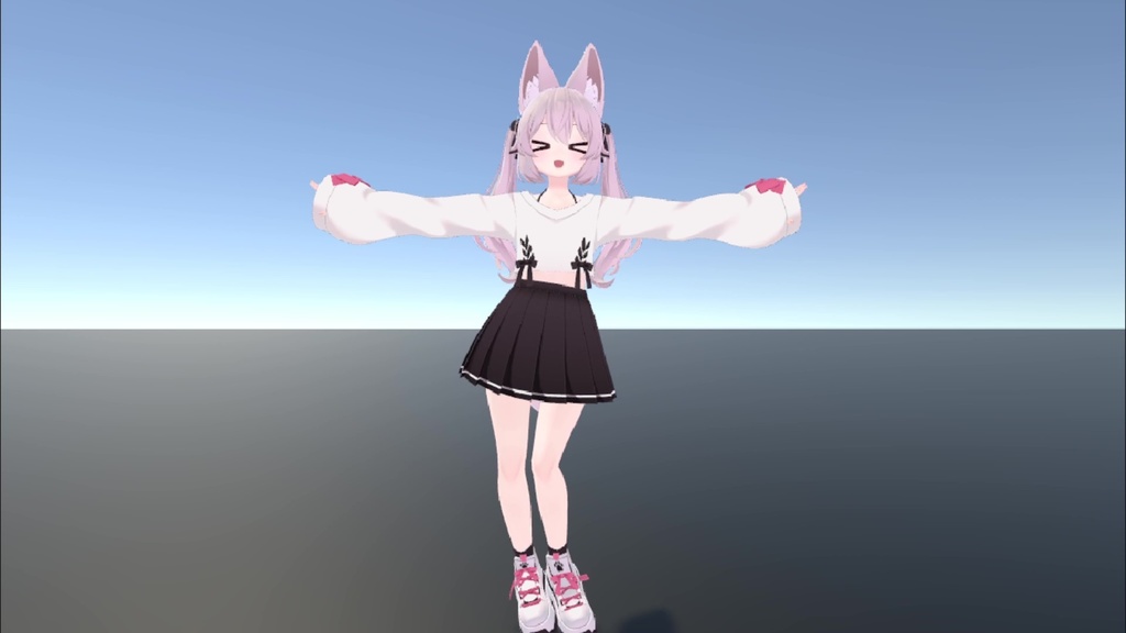 バーニスのアレ