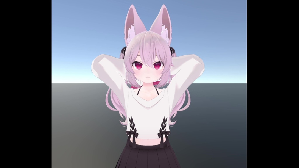 無理でござるwセット