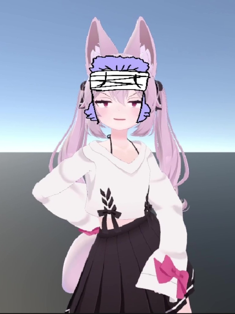 なんて恐ろしい魔物なんでしょう