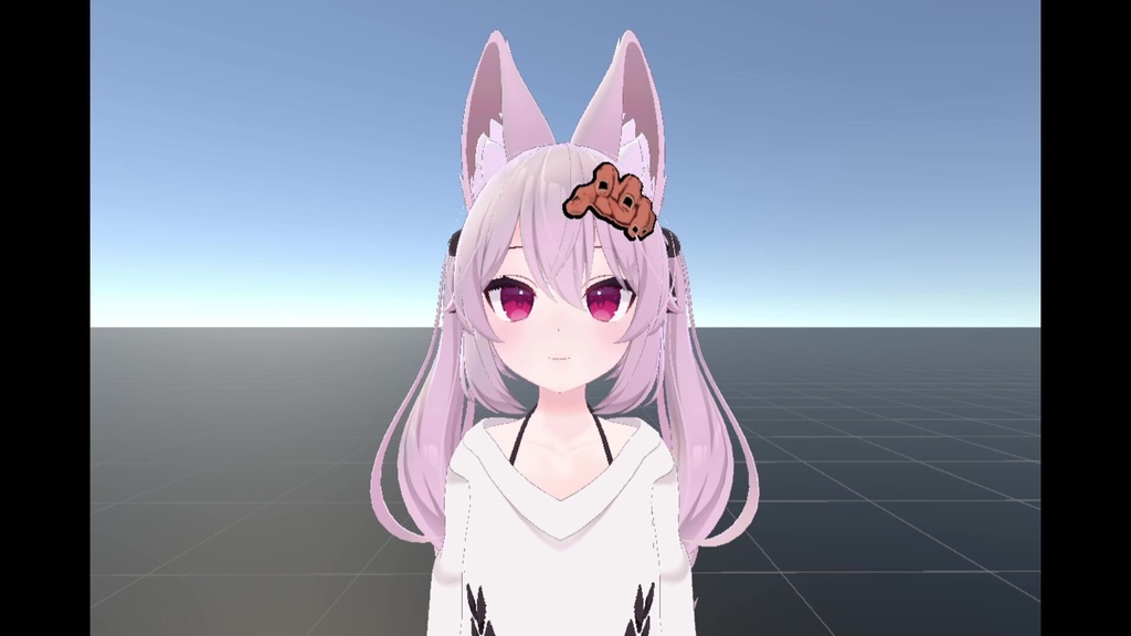 e東京喰種のアレ