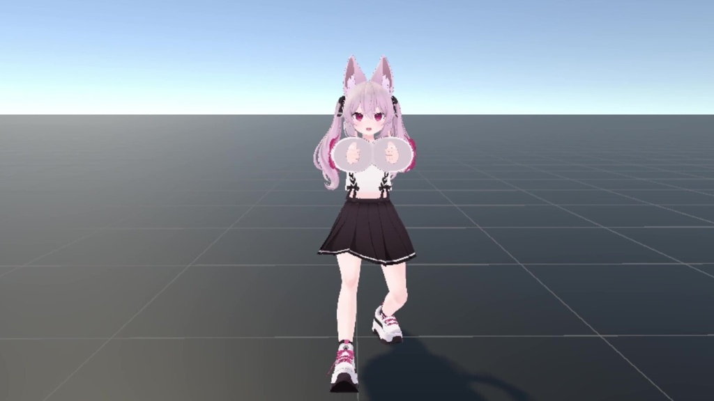 お前やりますねスギのアレ