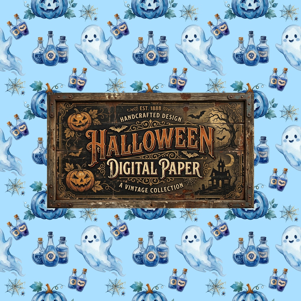 ハロウィン3