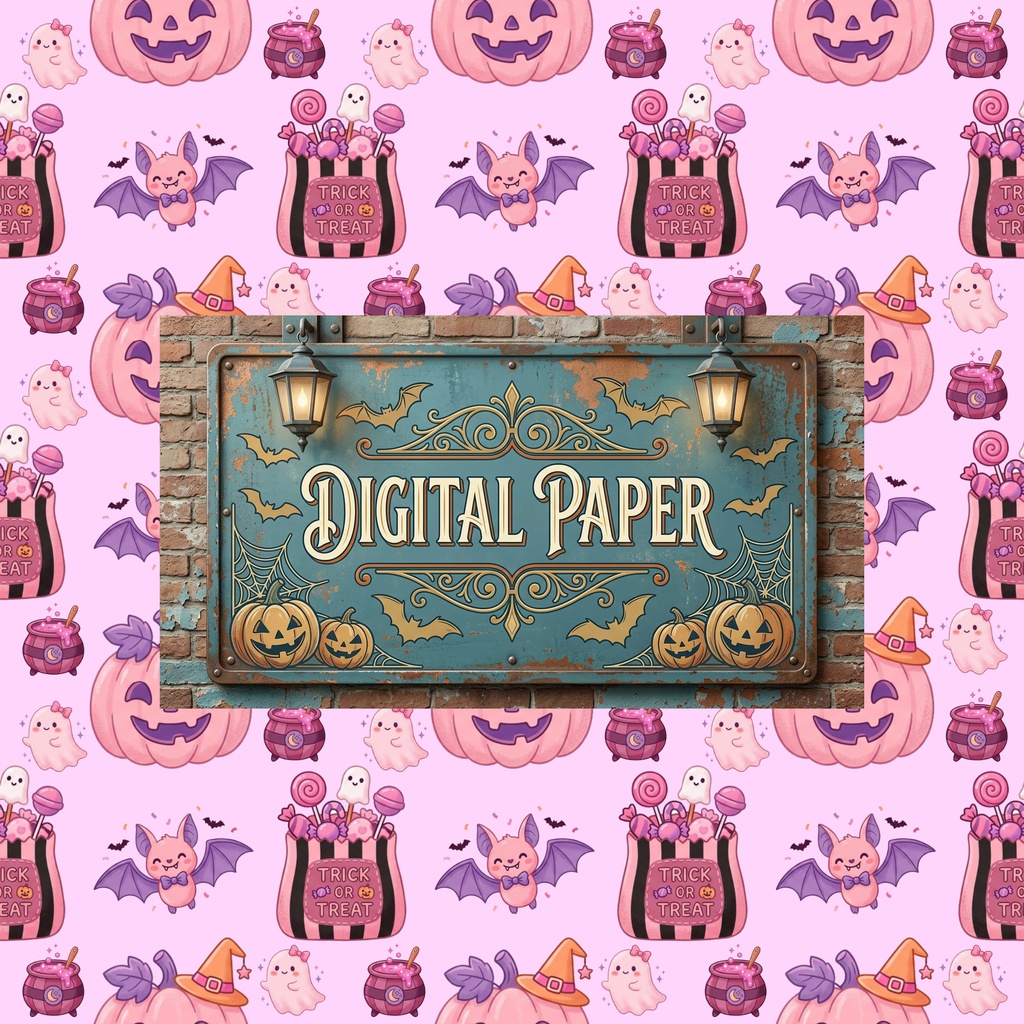 ハロウィン6