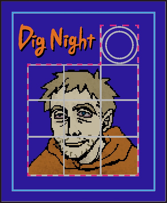 Night Diver CD＋DVD＋ポストカード2枚＋キーホルダー CDジャケット キーホルダー Ver.2 Vol.2 – ブラックスター