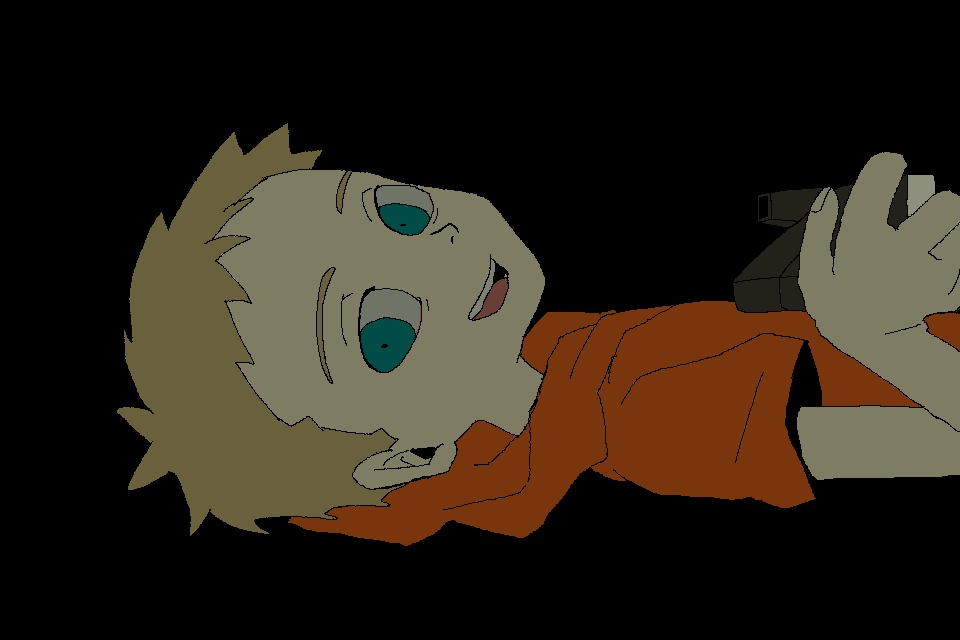 Dig Night Christmas Special