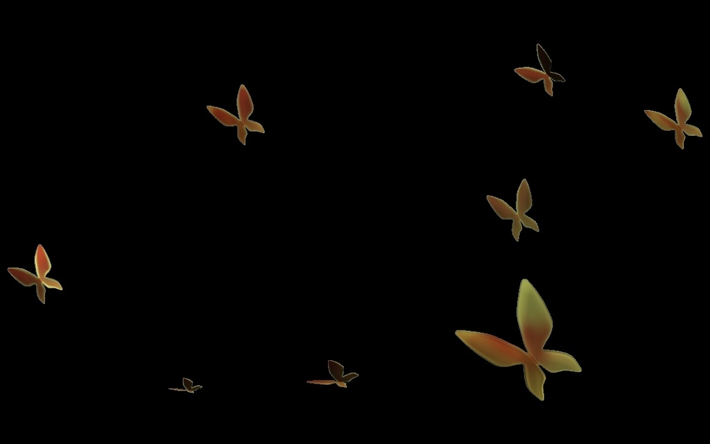 Hutao 3D Statue Model (ZTL and Blend file)