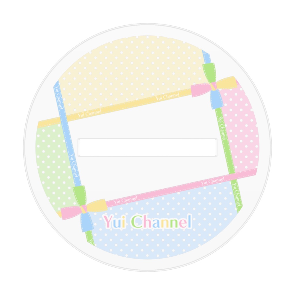 響ゆい制服verアクリルフィギュア