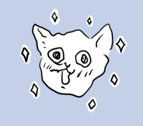ゆずっちさん取り置き