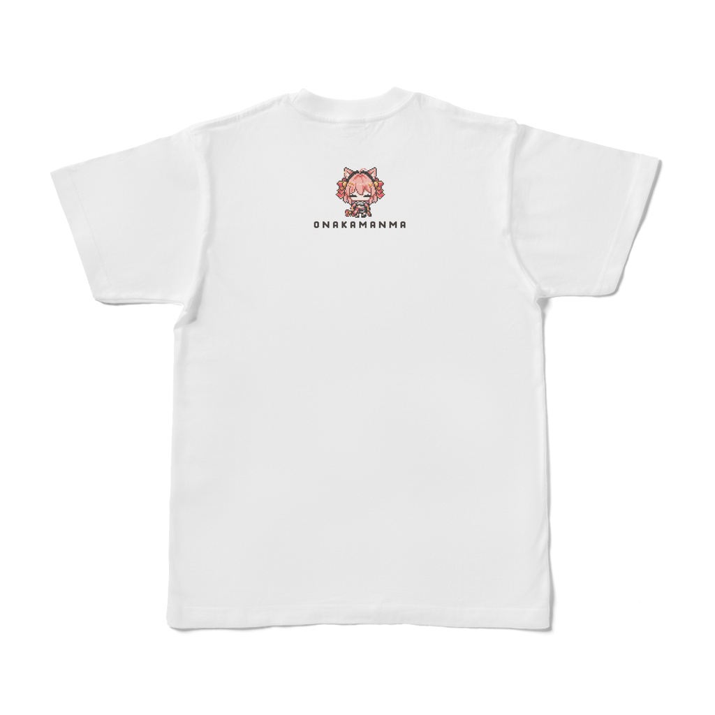 NEKONOMANMACHAN