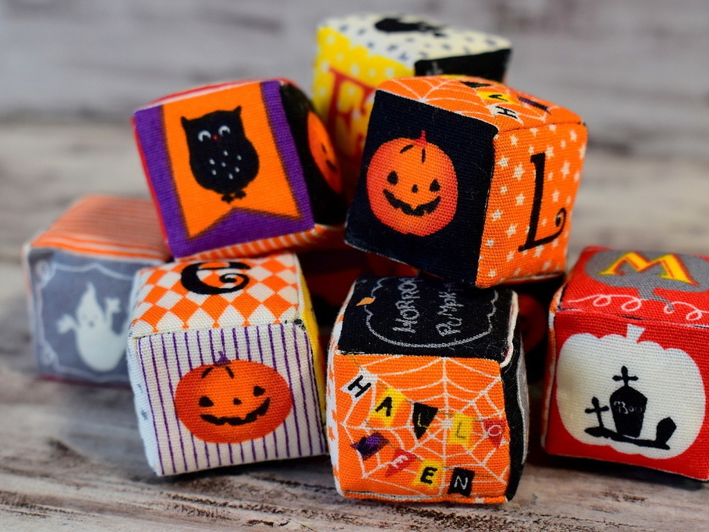 鉱物蒐集セット