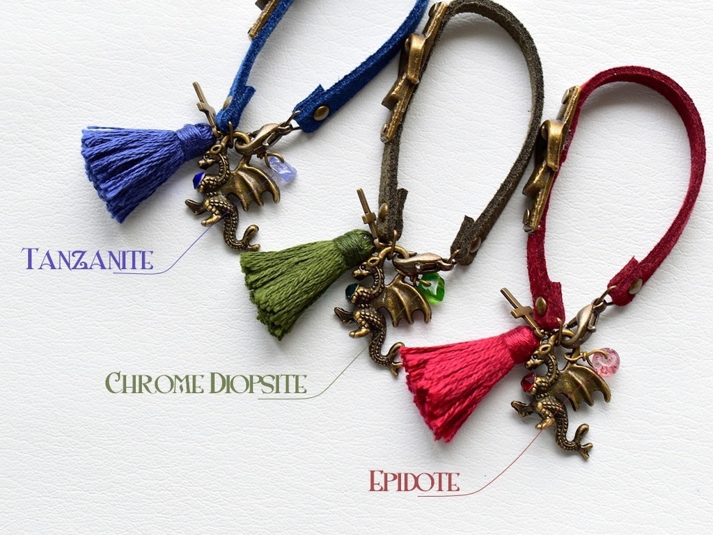 鉱物蒐集セット