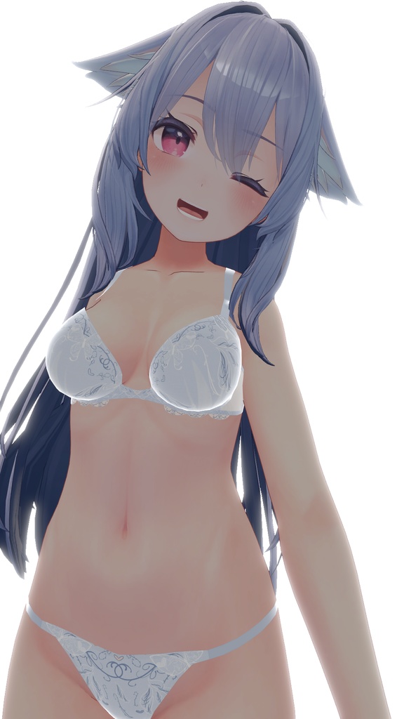 【無料お試し・Erstel】-for 桔梗 kikyo-