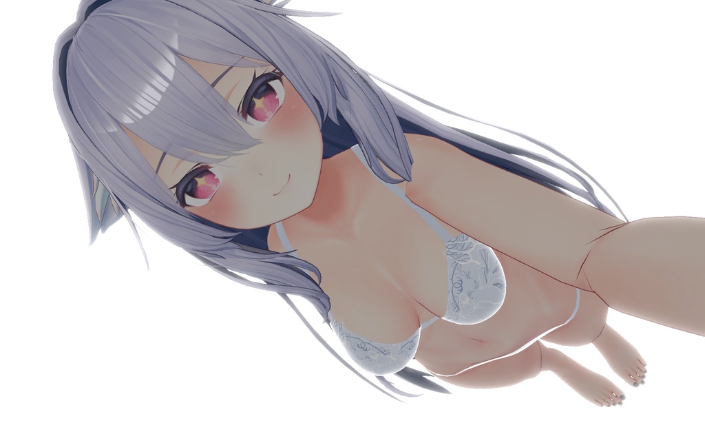 【無料お試し・Erstel】-for 桔梗 kikyo-