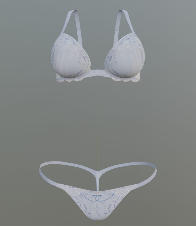 【無料お試し・Erstel】-for 桔梗 kikyo-