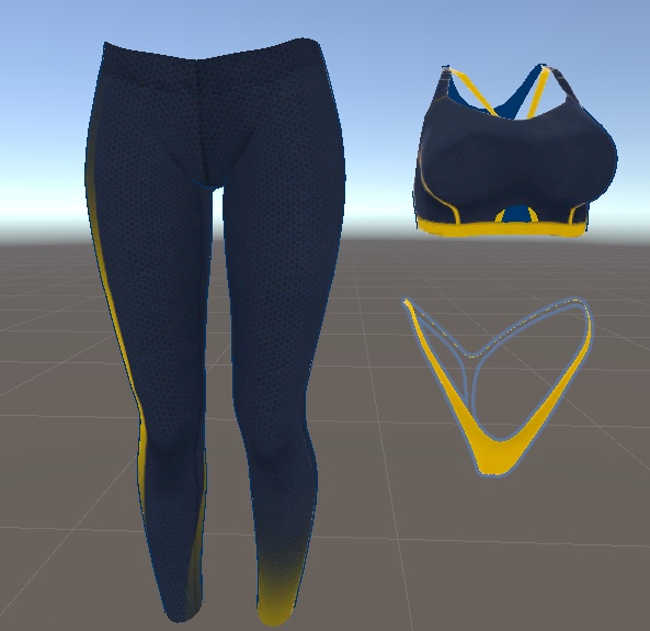 【Elfüge】-for 桔梗 kikyo-