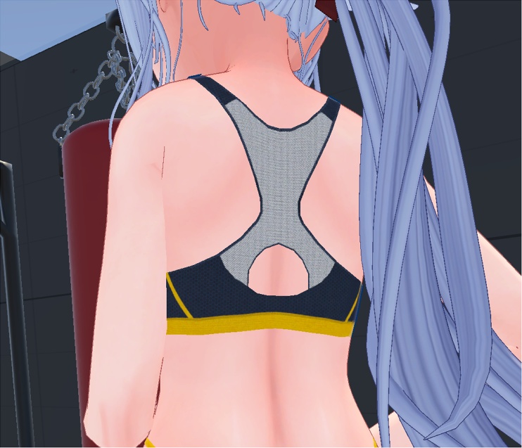 【Elfüge】-for 桔梗 kikyo-