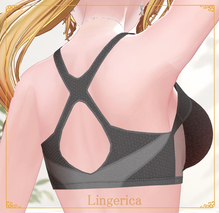 【ELhuschen】-ルミナベース LUMINA Base-