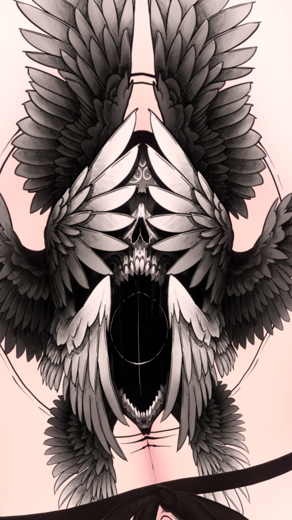 WING