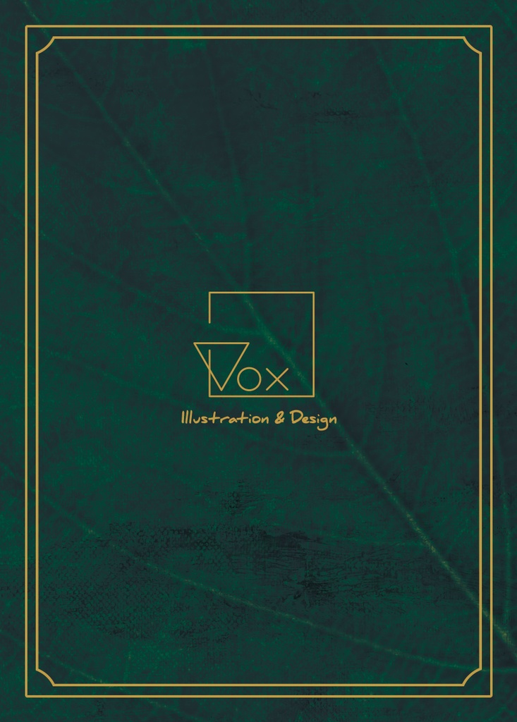 毒カウンターカード(リメイク)