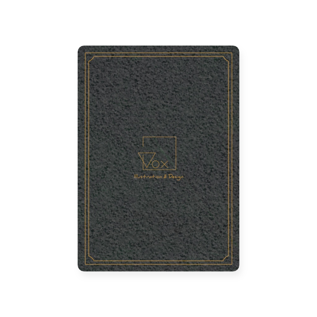 【プラトークン】ワープマーカー