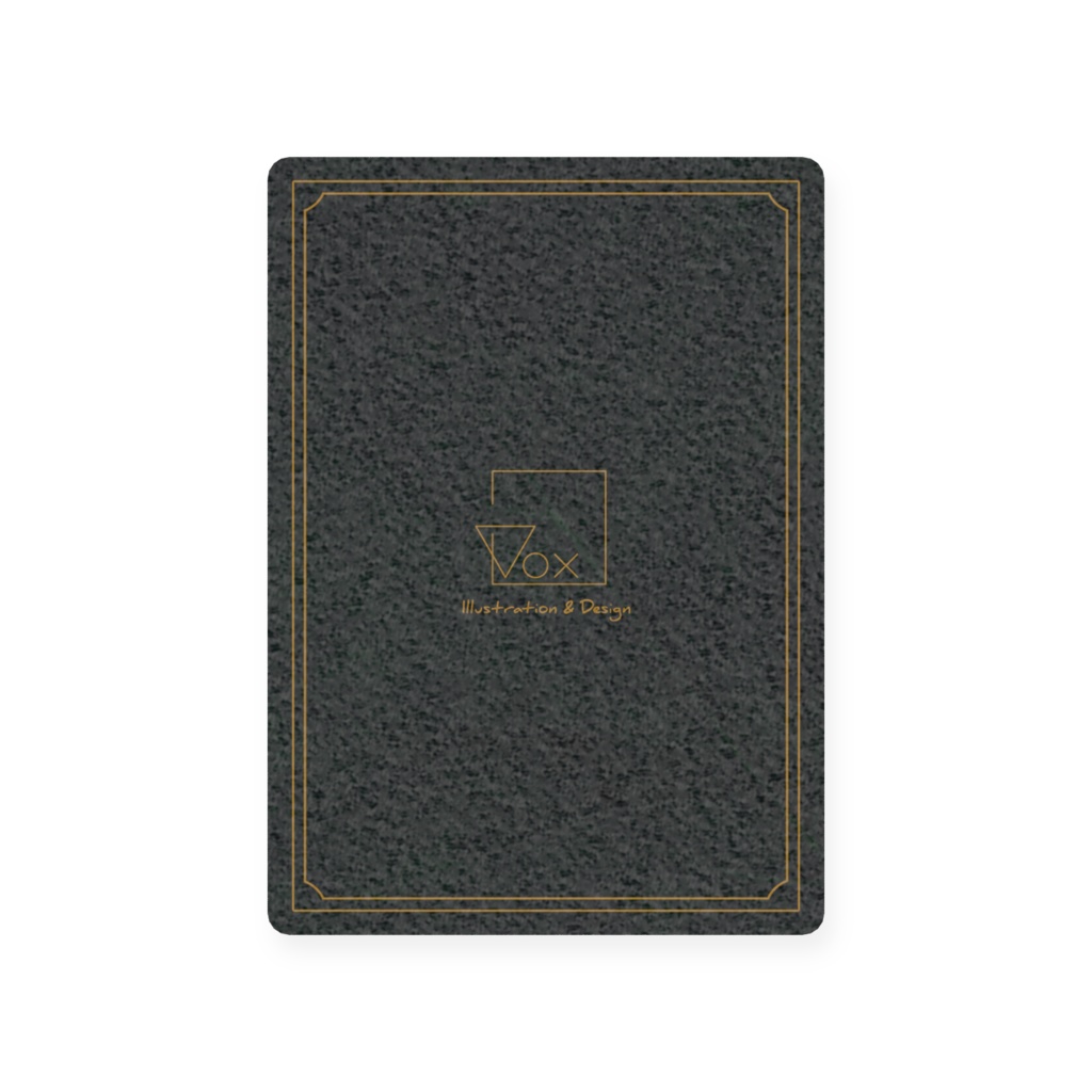 【プラトークン】魚トークン