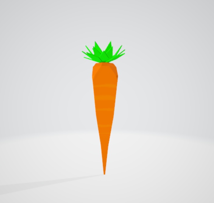 Carrot