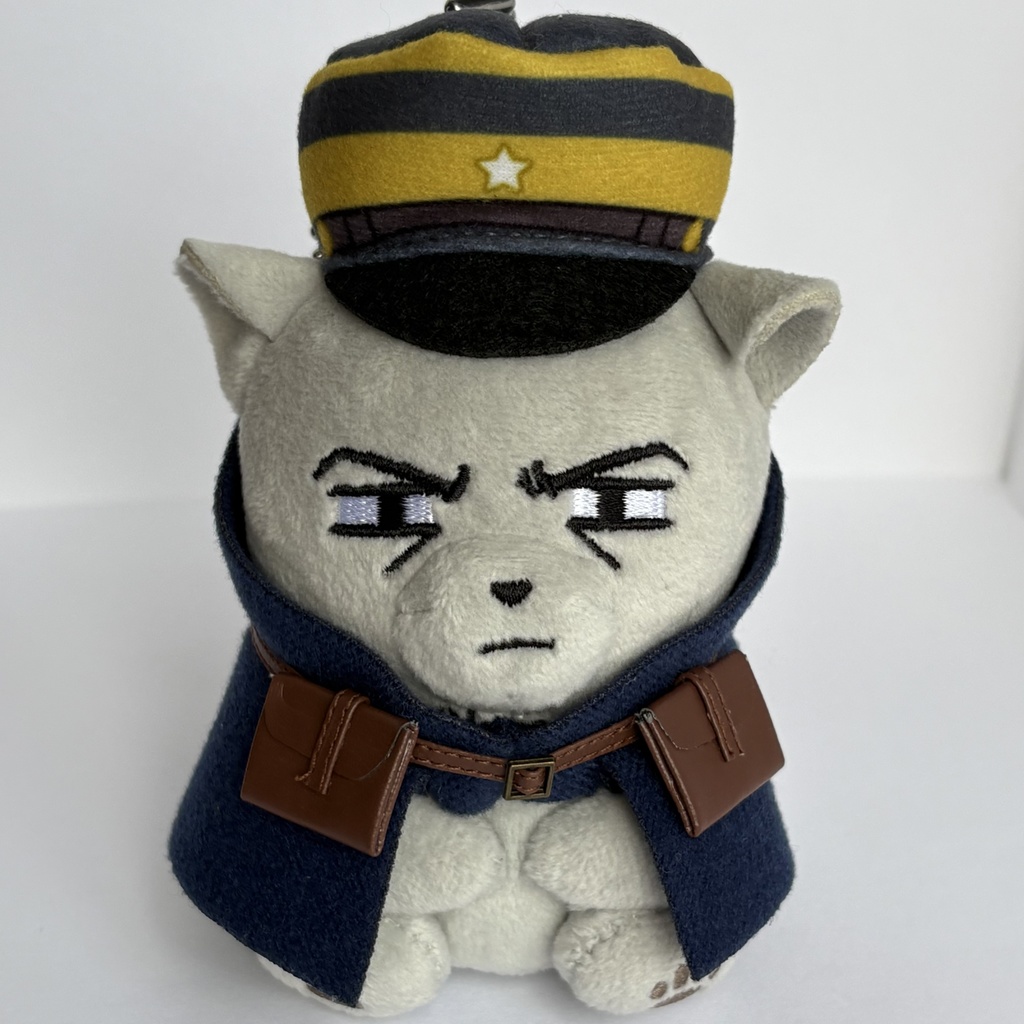 フォーゼ用弾薬盒風バッグ