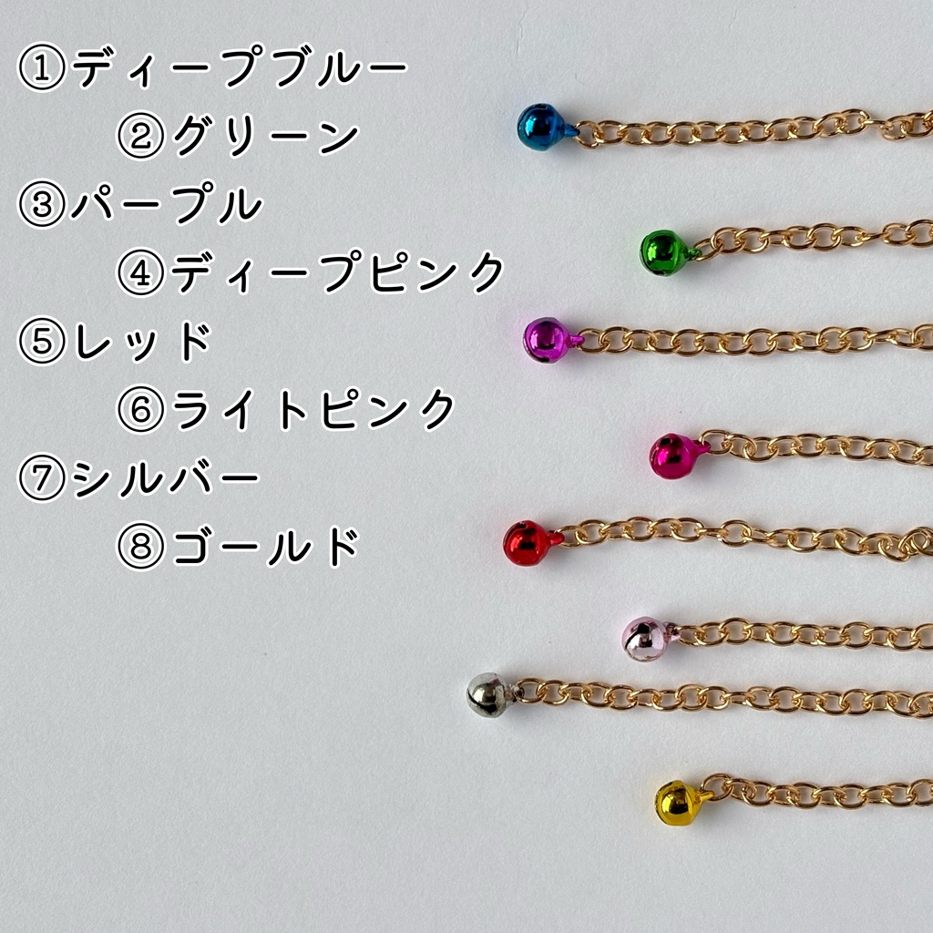 フォーゼ用弾薬盒風バッグ