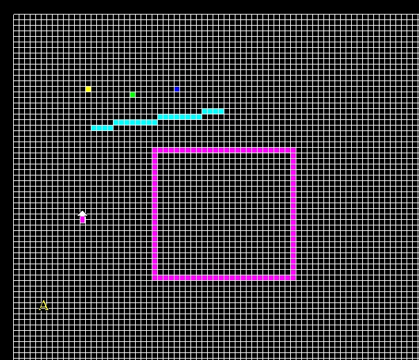 8mate ポンコツ系ペイントツール v1.2